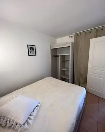 Appart Dans Apartment *