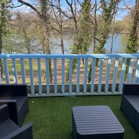 Appart Dans Apartment Monflanquin